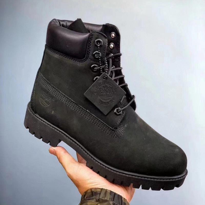 Snow Shoes Men's