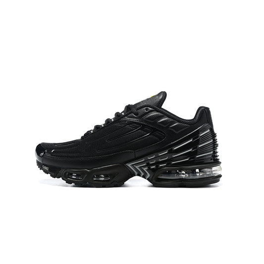 Foreign Trade Sneakers TN 3