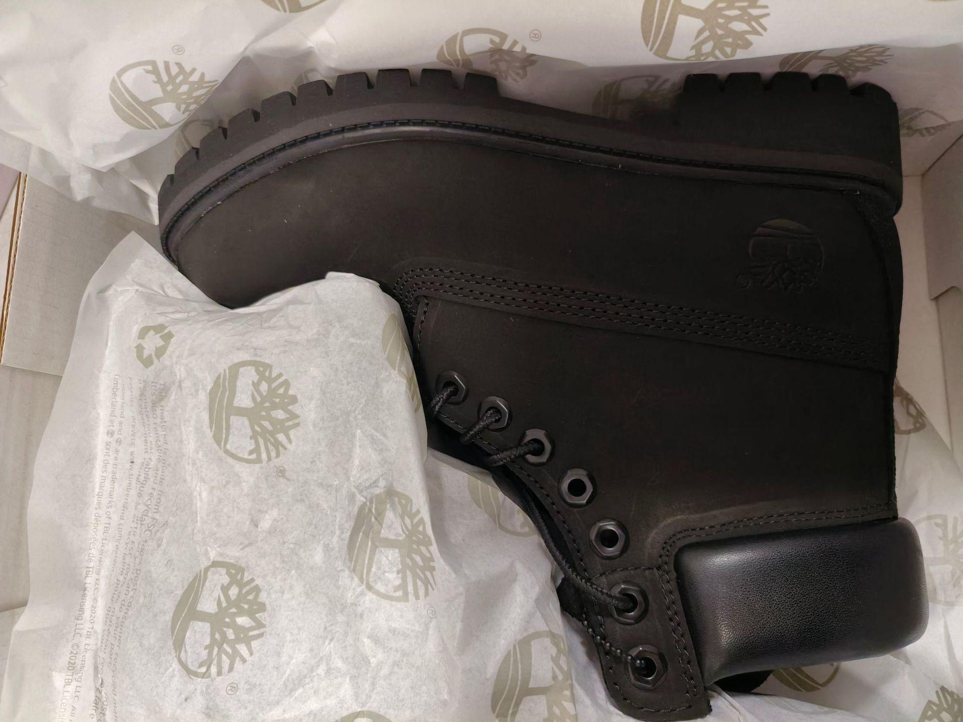 Snow Shoes Men's