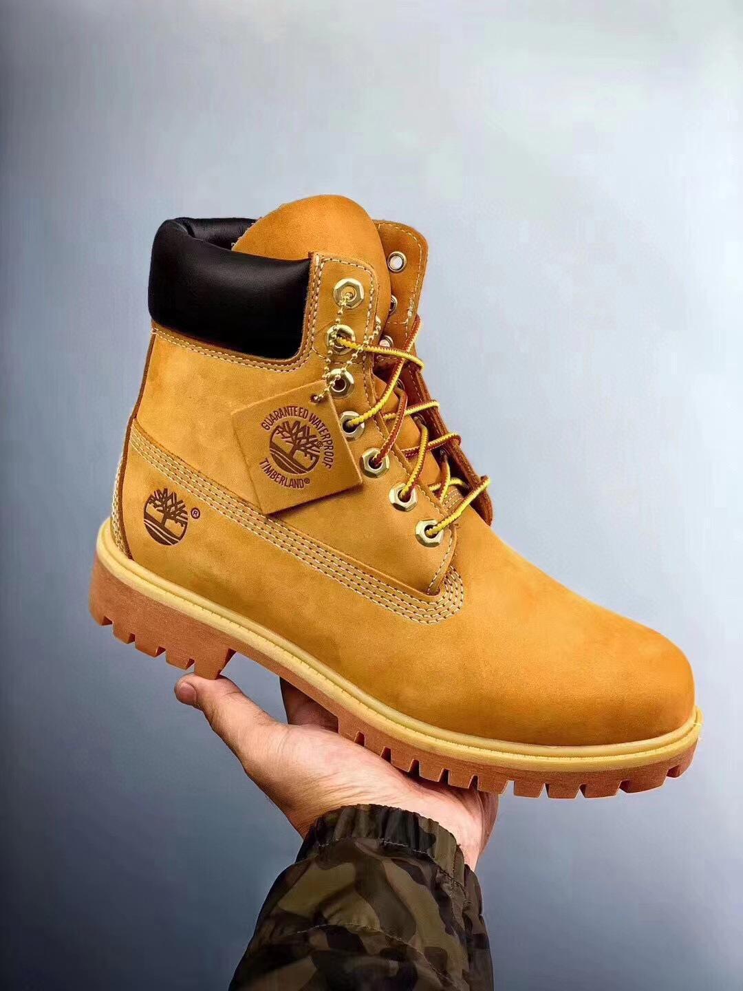 Snow Shoes Men's