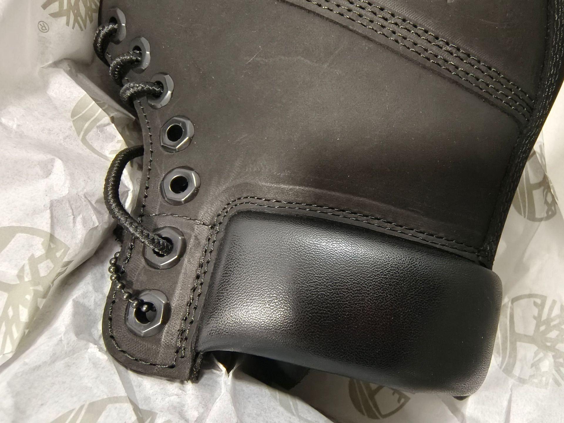 Snow Shoes Men's