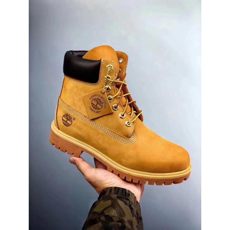 Snow Shoes Men's