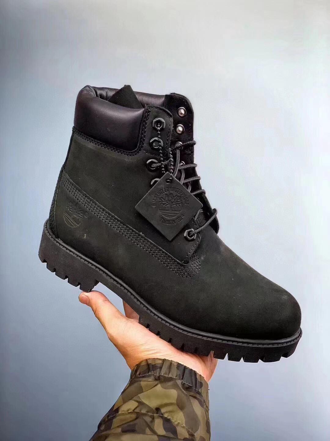 Snow Shoes Men's