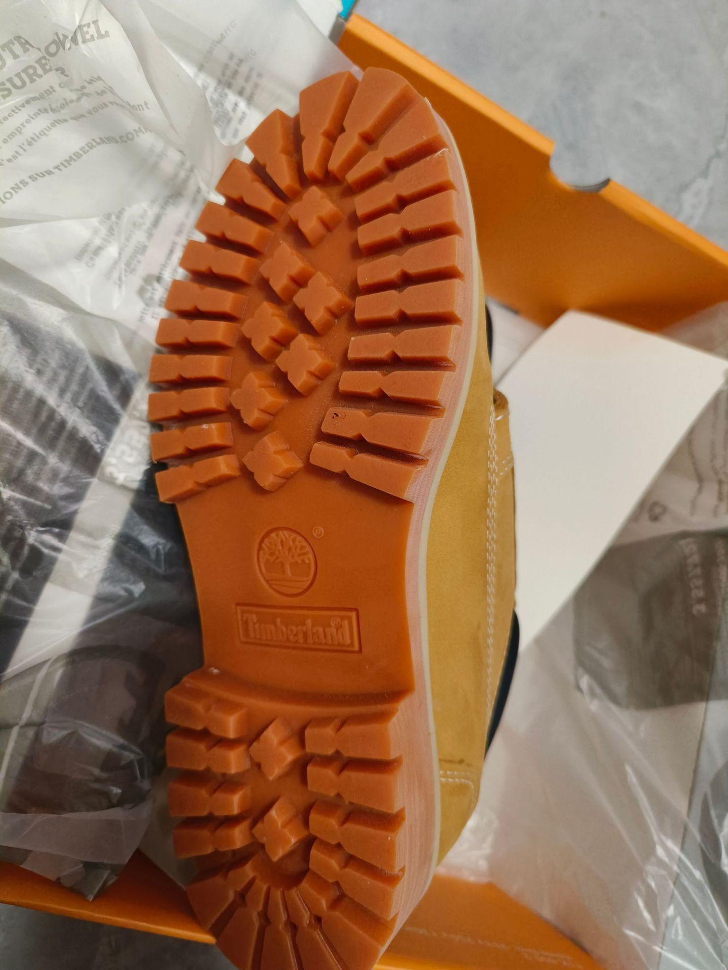 Snow Shoes Men's