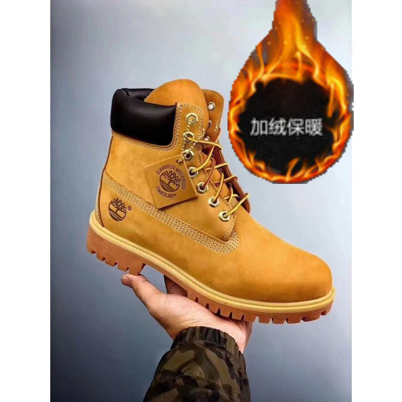 Snow Shoes Men's