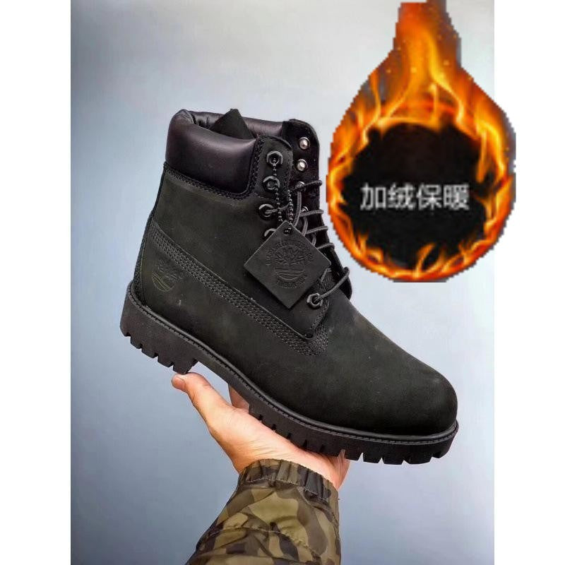 Snow Shoes Men's