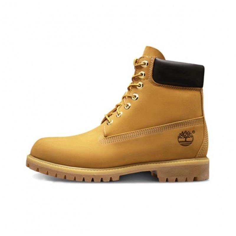 Snow Shoes Men's